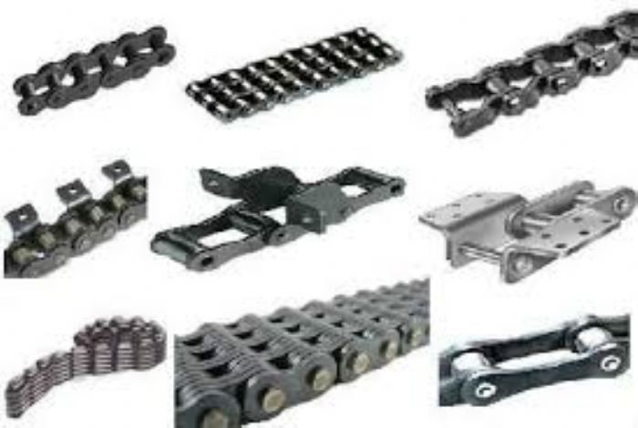 Cadenas